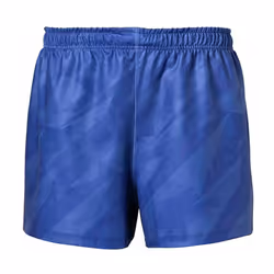 Short Extérieur Stade Français Ryder Pro 2024/25