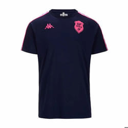 Maillot Stade Français 222 Banda Coeny 2024/25