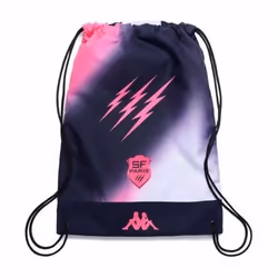 Sac à dos Stade Français Cabasa 2024/25