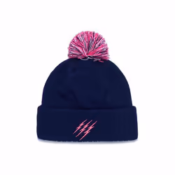 Bonnet Stade Français Chifferi 2024/2025