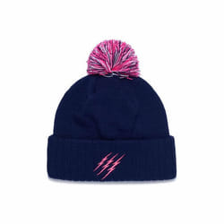 Bonnet Stade Français Chifferi 2024/2025
