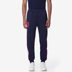 Pantalon d'entraînement slim Stade Français 222 Banda Rastoria 2024/25