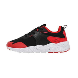 Chaussures running mode Montero jr lace - Kappa