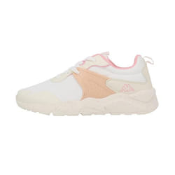 Chaussures running mode Montero jr lace - Kappa