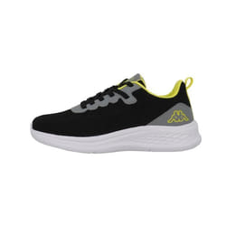 Chaussures running mode Rostie jr - Kappa
