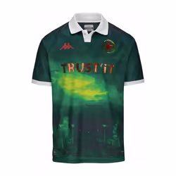 Maillot Domicile enfant Red Star FC 2024/25