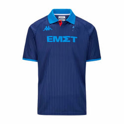 Maillot Domicile Athens Kallithea FC 2024/25