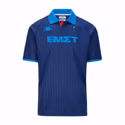Maillot Domicile Athens Kallithea FC 2024/25