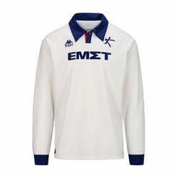 Maillot Extérieur manches longues Athens Kallithea FC 2024/25