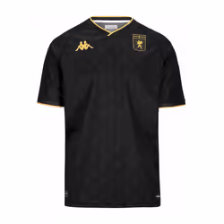 Maillot Third Genoa 2024/25