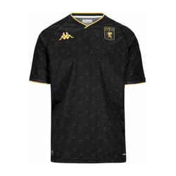 Maillot Third Genoa 2024/25