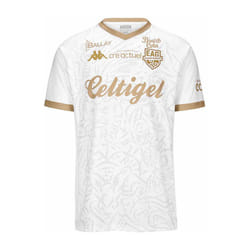 Maillot Exterieur EA Guingamp Guillo 2024/25