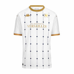 Maillot Extérieur FC Versailles 78 Kombat 2024/25 - M