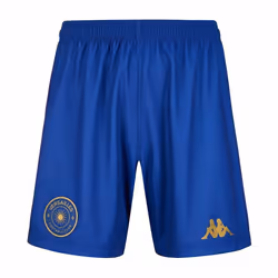 Short Domicile FC Versailles 78 Kombat Ryder 2024/25