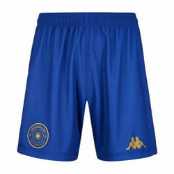 Short Domicile FC Versailles 78 Kombat Ryder 2024/25