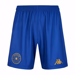Short Domicile FC Versailles 78 Kombat Ryder 2024/25