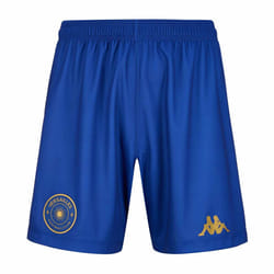 Short Domicile FC Versailles 78 Kombat Ryder 2024/25
