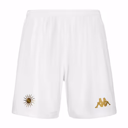 Short Extérieur FC Versailles 78 Kombat Ryder 2024/25