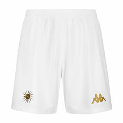 Short Extérieur Third enfant FC Versailles 78 Kombat Ryder 2024/25