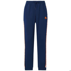 Jogging Kappa 222 Banda Alanz 3