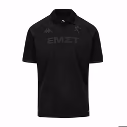 Maillot Third GS Kallithéa Kombat 2024/25