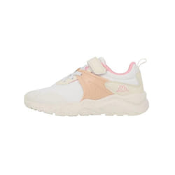 Chaussures scratch Montero kid ev - Kappa
