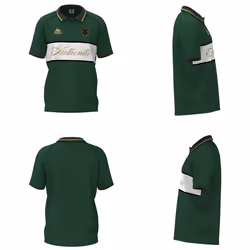 Polo Kappa Authentic Norton