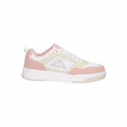 Baskets femme Kappa Logo Manisw