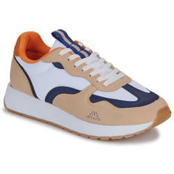 Chaussures de running Kappa Logo Arvika 2