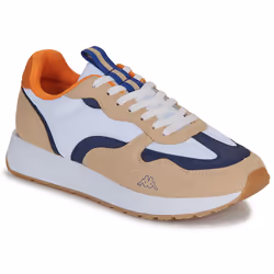 Chaussures de running Kappa Logo Arvika 2