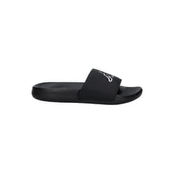 Claquettes Kappa Logo Steeve