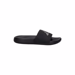 Claquettes Kappa Logo Steeve