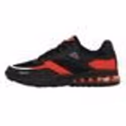 Chaussures running - Kappa - Saigon - Synthétique - Look sportif - Logo sérigraphié