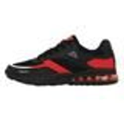 Chaussures running - Kappa - Saigon - Synthétique - Look sportif - Logo sérigraphié