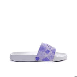 Claquettes femme Kappa Logo Sartwow 2