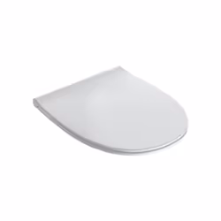 CODE ARTICLE : MDR20BI CARACTÉRISTIQUES TECHNIQUES Type : Abattant amovible en duroplast à fermeture lente Matériau : Duropla ...