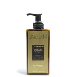 Phytorelax Laboratories Argan Oil 250 ml Crème Unisexe
