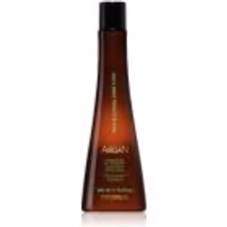 Le shampooing Phytorelax Laboratories Olio Di Argan nettoie efficacement le cuir chevelu, il lave parfaitement les cheveux et ...