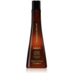 Phytorelax Laboratories Olio Di Argan 250 ml