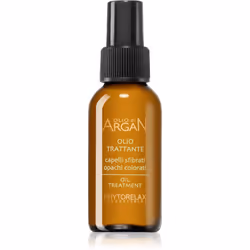 Phytorelax Laboratories Olio Di Argan 60 ml