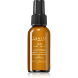 Phytorelax Laboratories Olio Di Argan 60 ml