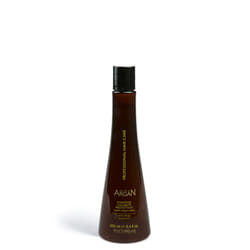 Phytorelax Laboratories ArgaN 250 ml Shampoing Professionnel Femmes