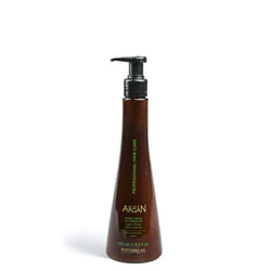 Phytorelax Laboratories ArgaN masque pour cheveux 250 ml Femmes