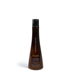 Phytorelax Laboratories ArgaN 250 ml Shampoing Professionnel Femmes