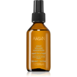 Phytorelax Laboratories Olio Di Argan 100 ml