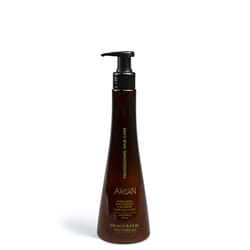 Phytorelax Laboratories ArgaN masque pour cheveux 250 ml Femmes