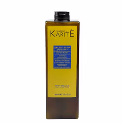 Phytorelax Laboratories 8030976008801, Crème de douche, 500 ml, Adults, Adult, Unisexe, Corps, Tous types de peau