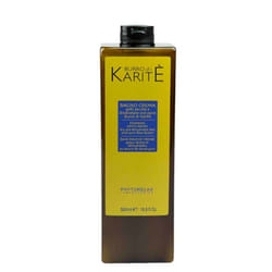 Phytorelax Laboratories 8030976008801 gel douche et nettoyant pour le corps 500 ml Crème de douche Unisexe