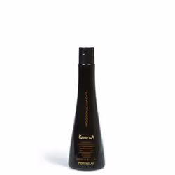 Phytorelax Laboratories KeratinA, 250 ml, Shampoing, Professionnel, Femmes, Cheveux abimés, Cheveux fins, Brillant, Lissage,  ...