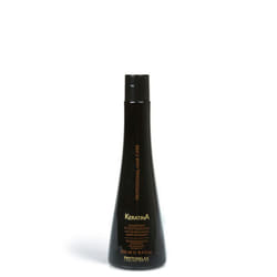 Phytorelax Laboratories KeratinA 250 ml Shampoing Professionnel Femmes